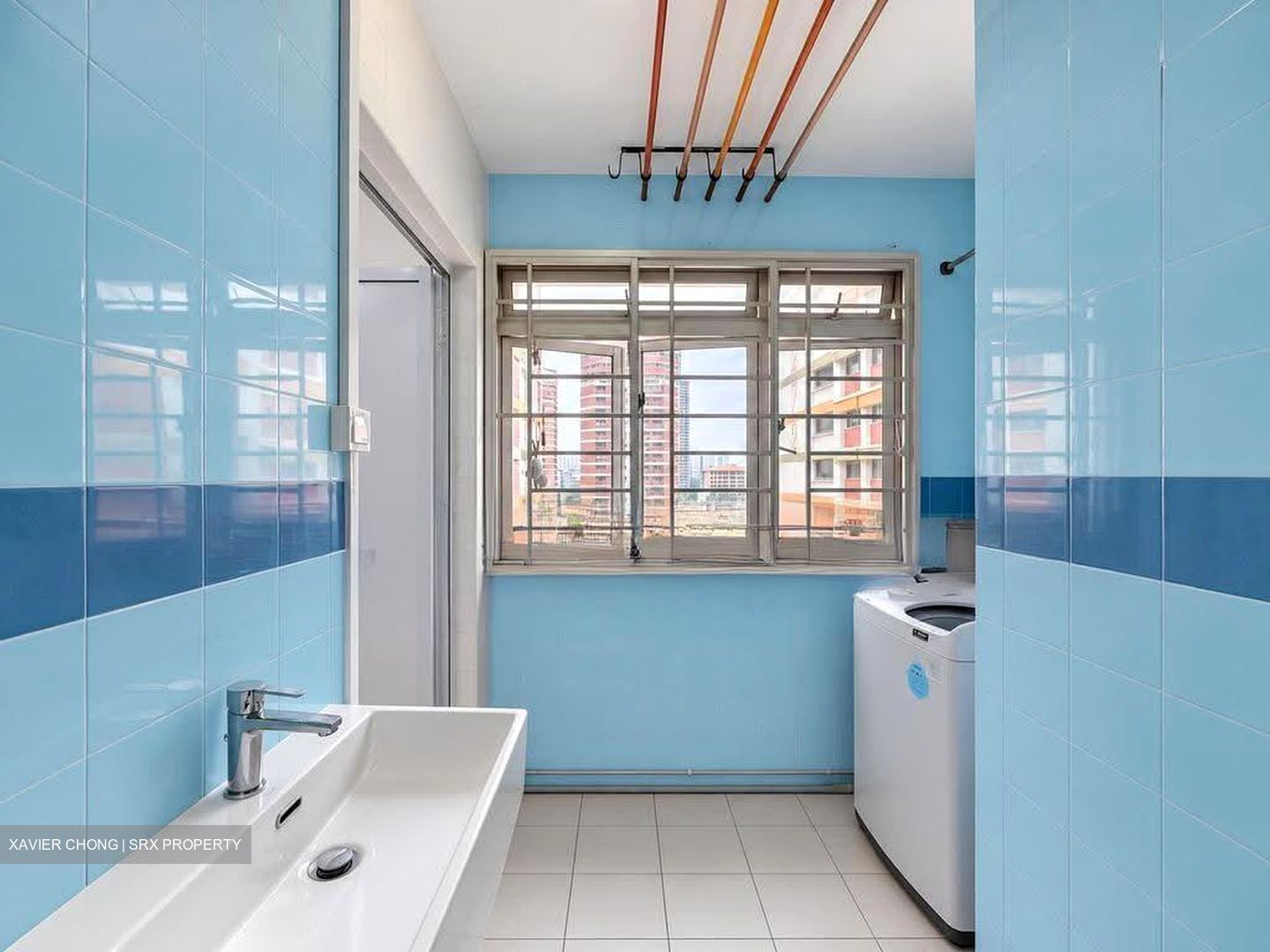 Blk 271 Bishan Street 24 (Bishan), HDB 4 Rooms #634637661